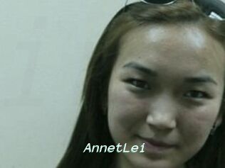 AnnetLei