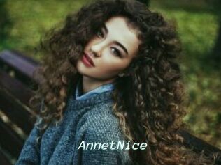 AnnetNice