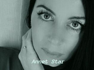 Annet_Star