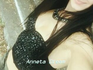 Anneta_Dream_