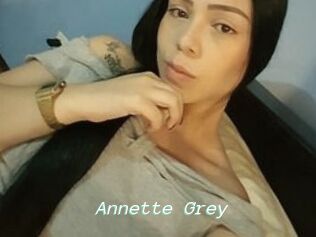 Annette_Grey