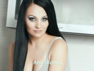 AnniBonni