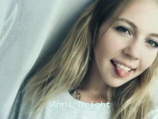 Anni_Bright