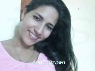 Anni_Brown