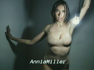 AnniaMiller