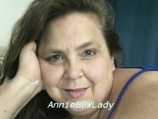 AnnieBBWLady