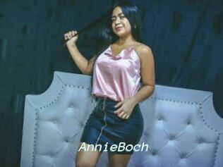 AnnieBoch