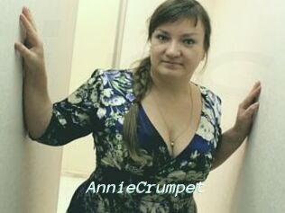 AnnieCrumpet