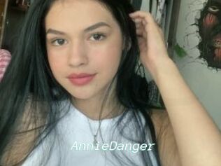 AnnieDanger