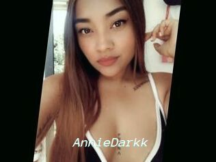 AnnieDarkk