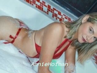 AnnieHofman