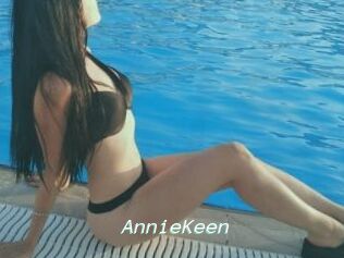 AnnieKeen