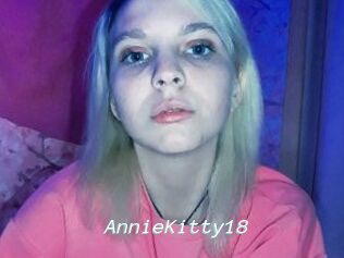 AnnieKitty18