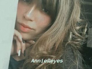 AnnieReyes