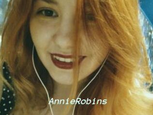 AnnieRobins