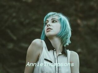 AnnieThompsons