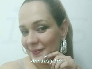 AnnieTyler