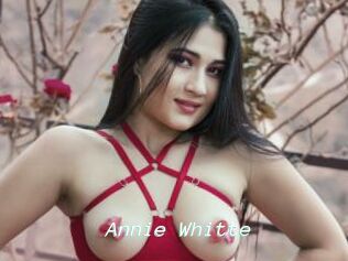 Annie_Whitte