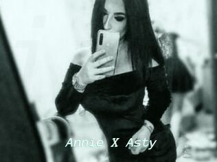 Annie_X_Asty