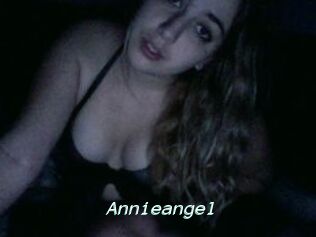 Annieangel