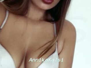 AnnikaKalsi