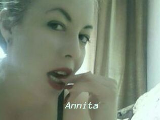 Annita