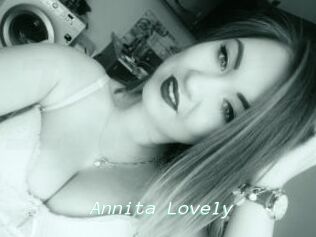 Annita_Lovely