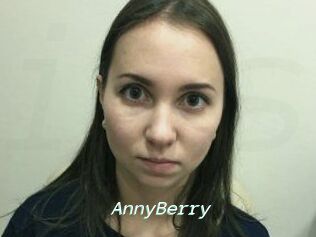 AnnyBerry