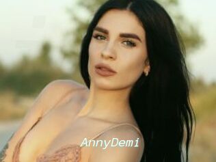 AnnyDemi