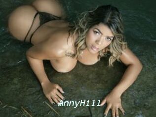 AnnyHill