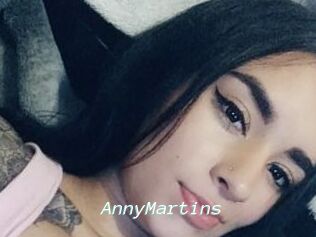 AnnyMartins