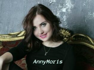 AnnyMoris