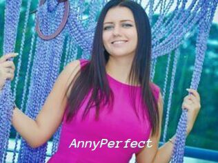 AnnyPerfect