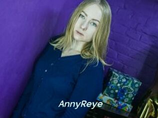 AnnyReye