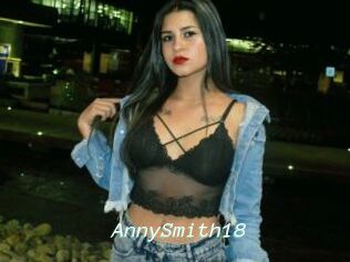 AnnySmith18