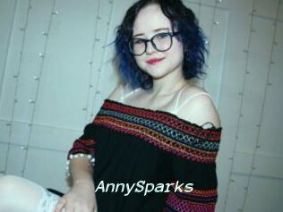 AnnySparks