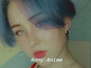 Anny_Anime