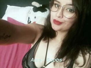 Anny_Boobs