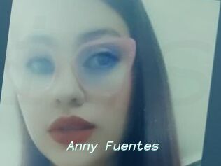 Anny_Fuentes