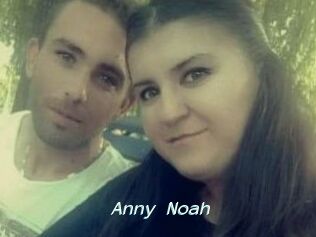 Anny_Noah