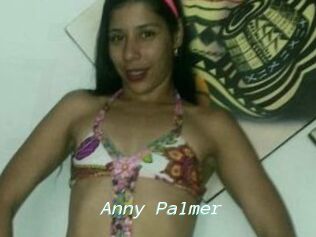 Anny_Palmer