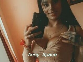 Anny_Space