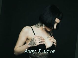 Anny_X_Love