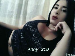 Anny_x18