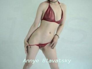 Annye_Blavatsky