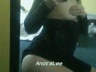 Anora_Lee