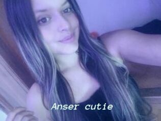 Anser_cutie