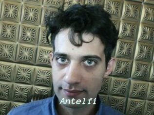 Antelfi