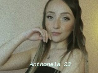 Anthonela_23