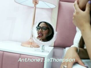 AnthonellaThompson